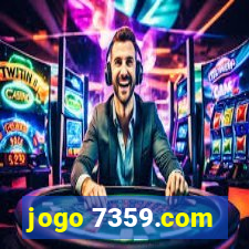 jogo 7359.com